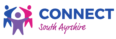 Ask Connect